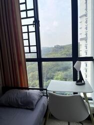 Regent Heights (D23), Condominium #637706211